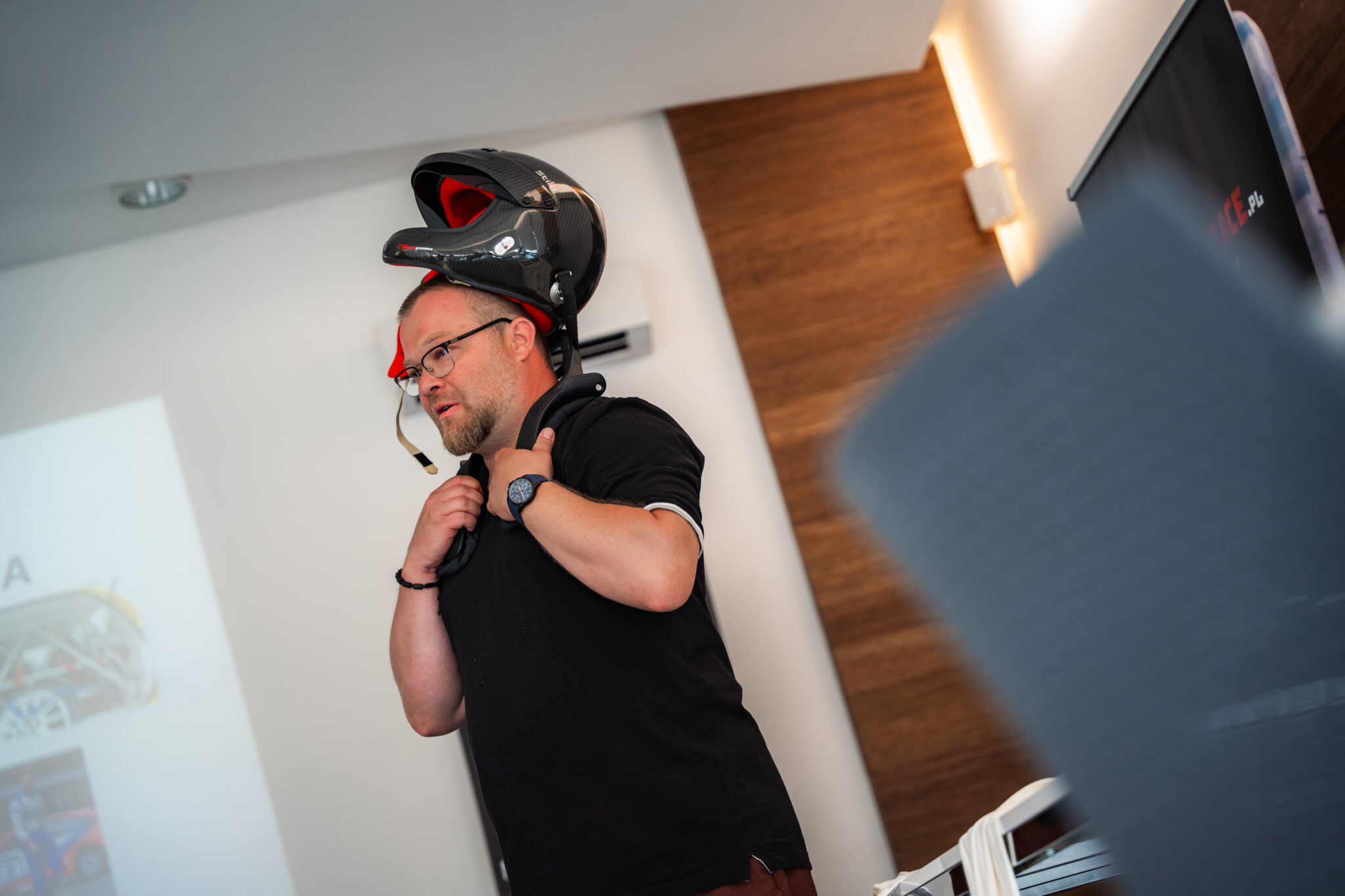 Tor Łódź event przyjacielski (7)